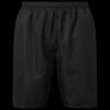 TriDri® running shorts Thumbnail