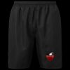 TriDri® running shorts Thumbnail