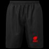 TriDri® running shorts Thumbnail