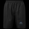 TriDri® running shorts Thumbnail