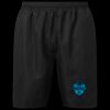 TriDri® running shorts Thumbnail