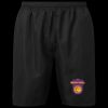 TriDri® running shorts Thumbnail