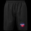 TriDri® running shorts Thumbnail