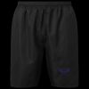 TriDri® running shorts Thumbnail