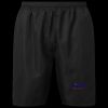TriDri® running shorts Thumbnail