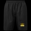 TriDri® running shorts Thumbnail