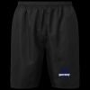 TriDri® running shorts Thumbnail