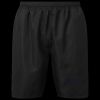 TriDri® running shorts Thumbnail