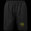 TriDri® running shorts Thumbnail