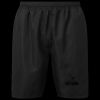 TriDri® running shorts Thumbnail