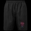 TriDri® running shorts Thumbnail