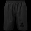 TriDri® running shorts Thumbnail
