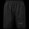TriDri® running shorts Thumbnail