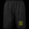 TriDri® running shorts Thumbnail