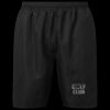 TriDri® running shorts Thumbnail