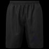 TriDri® running shorts Thumbnail
