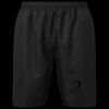 TriDri® running shorts Thumbnail