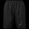 TriDri® running shorts Thumbnail