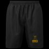 TriDri® running shorts Thumbnail