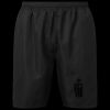 TriDri® running shorts Thumbnail