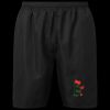 TriDri® running shorts Thumbnail