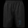 TriDri® running shorts Thumbnail
