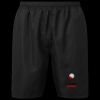 TriDri® running shorts Thumbnail