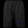 TriDri® running shorts Thumbnail