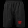 TriDri® running shorts Thumbnail