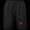 TriDri® running shorts Thumbnail