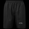 TriDri® running shorts Thumbnail