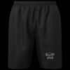 TriDri® running shorts Thumbnail