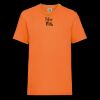  Kids valueweight T Thumbnail
