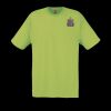 Fruit of the Loom T Shirt Thumbnail