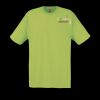 Fruit of the Loom T Shirt Thumbnail
