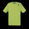Fruit of the Loom T Shirt Thumbnail