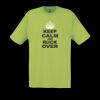 Fruit of the Loom T Shirt Thumbnail