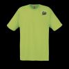 Fruit of the Loom T Shirt Thumbnail