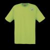 Fruit of the Loom T Shirt Thumbnail