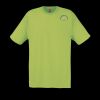 Fruit of the Loom T Shirt Thumbnail
