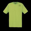 Fruit of the Loom T Shirt Thumbnail