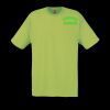 Fruit of the Loom T Shirt Thumbnail