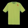 Fruit of the Loom T Shirt Thumbnail