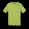 Fruit of the Loom T Shirt Thumbnail