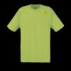 Fruit of the Loom T Shirt Thumbnail