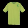 Fruit of the Loom T Shirt Thumbnail