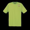 Fruit of the Loom T Shirt Thumbnail