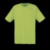 Fruit of the Loom T Shirt Thumbnail