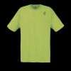 Fruit of the Loom T Shirt Thumbnail