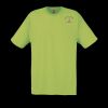 Fruit of the Loom T Shirt Thumbnail